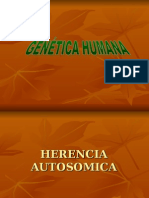 Har Genetica