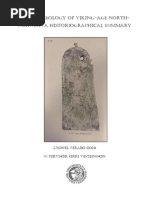 ArcheologyNorthNorway Libre PDF