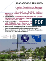 Unidad 1 Laboratorio Integral III 2015