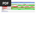 Holiday List - 2015: 23-Jan-15 Friday 26-Jan-15 Monday