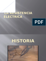 Resistencias Electricas 2 