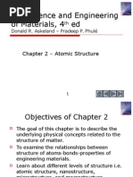 Askelandphulenotes Ch02printable