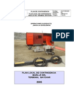 Plan Cont Terminal Bayovar