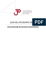 Guia Del Estudiante 2015-2 (v4)