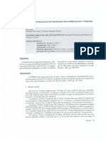 Wppsi PDF