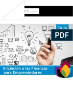 Guia Didactica Finanzas