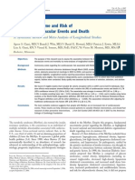 Metabolic Syndrome