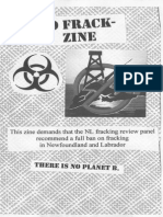 Zine Online Full