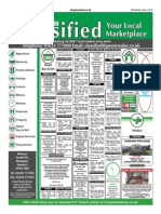 Property Retail Buy & Sell: Can't Ind What You're Looking For? Check Online at Freepressseries - Co.uk