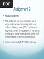 Assignment2 2015