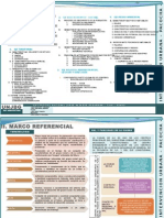 Primera Parte de Analisis de Ilo-Pacocha