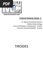 Endocrinologia1