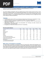 IndiaEconomicsOverheating090207 MF