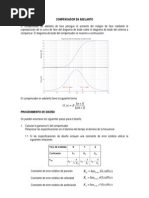 4 Compensador en Adelanto