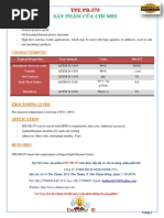 Tpe 575 Chimei