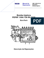 MR 02 2002-07-30 Bomba Injetora PEP6P 130A 720 RS 7225 - EuroTech