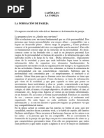 Salud Mental de La Pareja y La Familia. Andrés Zevallos-2