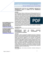 Dialnet-Metodologia PACIE en LosAmbientesVirtualesDeAprendiza (Mgs. Karla Flores)