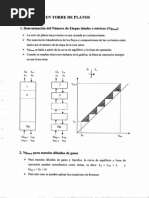 8 Absorcion Platos