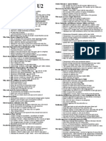 Biology Edexcel Unit 2 Model Answers