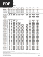 Sizing Windows 400series Casement Casement Awningtransom