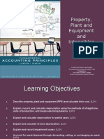 PPE PPT - Ch10