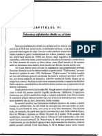 Capitolul 6 PDF