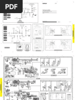 Kenr8662kenr8662 Sis PDF