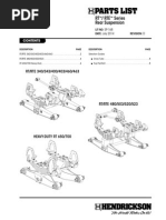 Archivo PDF