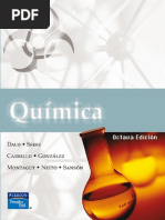 Quimica Daub PDF