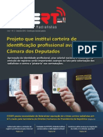 Revista FITERT 03-FINALb1p PDF