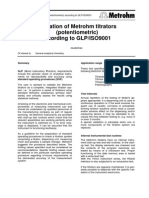 AB 252 2 e PDF