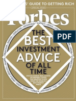 Forbes USA - 30 June 2014 PDF