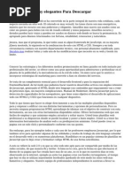 PDF Documento