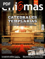 05 15 Enigmas