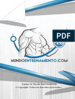 Core Mejor Especifico PDF