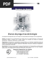 Biologia PDF