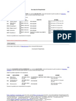 Materias