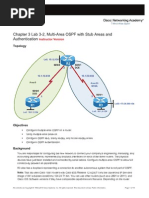 OSPF