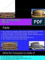 Colosseum