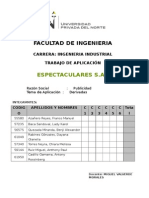 Proyecto de Cálculo 1