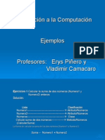 Ejercicios Resueltos Con Estructuras Secuenciales y Pseudolenguaje 141007155931 Conversion Gate02