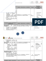 Ficha de Grafico-Plastico