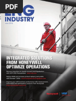 LNGIndustry June 2014