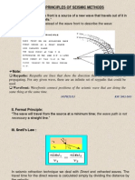 Gph301 Lect2 Seismic1 Elwaheidi