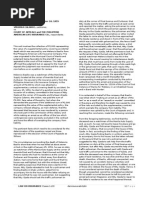 G.R. No. L-8151 December 16, 1955 VIRGINIA CALANOC, Petitioner, Court of Appeals and The Philippine AMERICAN LIFE INSURANCE CO., Respondents