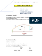 Metalicas