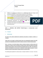 043&044 - HRG - Auckland Council - (Kevin Wong-Toi) - Planning - Attachment C - H1.2 Rules - MARKED-UP Version