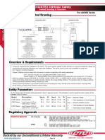 1 Vs Csa Atex Overview Ds