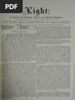 Light v13 Jan 1893 PDF